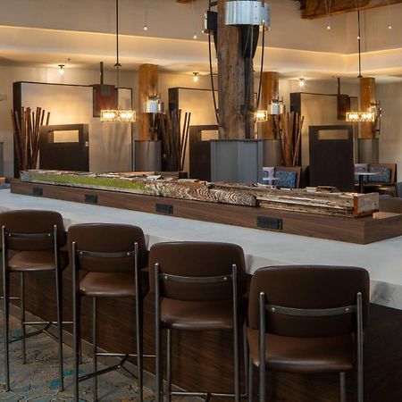 Отель Courtyard By Marriott New Orleans Warehouse Arts District Экстерьер фото